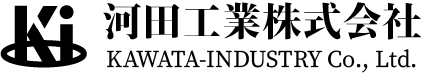 河田工業株式会社